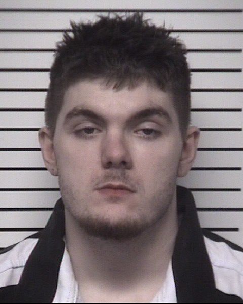 Cody Lee Choate